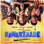 Nawabzaade (2018) Mp3 Songs